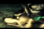 The Legend of Zelda: Twilight Princess (GameCube)