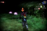 The Legend of Zelda: Twilight Princess (GameCube)