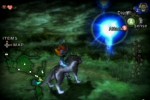 The Legend of Zelda: Twilight Princess (GameCube)