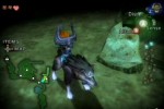 The Legend of Zelda: Twilight Princess (GameCube)