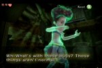 The Legend of Zelda: Twilight Princess (GameCube)