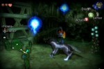 The Legend of Zelda: Twilight Princess (GameCube)