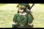 The Legend of Zelda: Twilight Princess (GameCube)