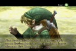 The Legend of Zelda: Twilight Princess (GameCube)