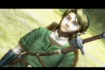 The Legend of Zelda: Twilight Princess (GameCube)