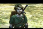 The Legend of Zelda: Twilight Princess (GameCube)