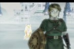 The Legend of Zelda: Twilight Princess (GameCube)