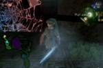 The Legend of Zelda: Twilight Princess (GameCube)