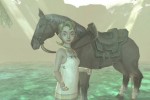 The Legend of Zelda: Twilight Princess (GameCube)