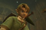 The Legend of Zelda: Twilight Princess (GameCube)