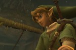 The Legend of Zelda: Twilight Princess (GameCube)