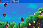 Gunstar Heroes (Wii)