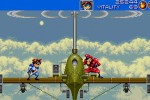 Gunstar Heroes (Wii)