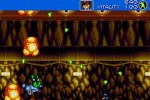 Gunstar Heroes (Wii)