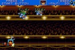 Gunstar Heroes (Wii)