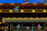 Gunstar Heroes (Wii)