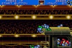 Gunstar Heroes (Wii)