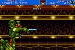 Gunstar Heroes (Wii)