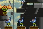 Gunstar Heroes (Wii)