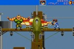 Gunstar Heroes (Wii)