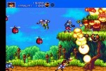 Gunstar Heroes (Wii)