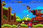 Gunstar Heroes (Wii)