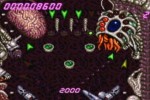 Alien Crush (Wii)