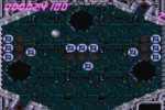 Alien Crush (Wii)