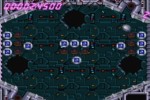 Alien Crush (Wii)