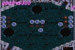 Alien Crush (Wii)
