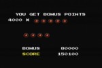 Alien Crush (Wii)