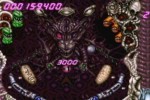 Alien Crush (Wii)