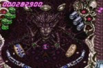 Alien Crush (Wii)
