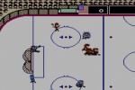 Ice Hockey (Wii)