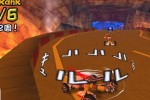 Saru Get You: Pipo Saru Racer (PSP)