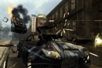 Full Auto 2: Battlelines (PlayStation 3)