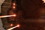 EVE Online: Revelations (PC)