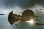 EVE Online: Revelations (PC)