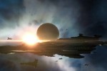 EVE Online: Revelations (PC)