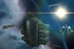 EVE Online: Revelations (PC)