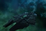 EVE Online: Revelations (PC)