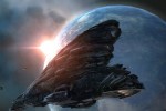 EVE Online: Revelations (PC)