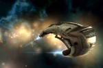 EVE Online: Revelations (PC)