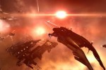 EVE Online: Revelations (PC)