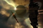 EVE Online: Revelations (PC)