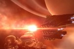 EVE Online: Revelations (PC)
