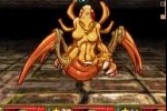Mazes of Fate (Game Boy Advance)