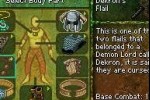 Mazes of Fate (Game Boy Advance)