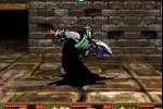 Mazes of Fate (Game Boy Advance)