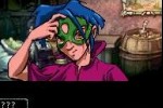 Mazes of Fate (Game Boy Advance)